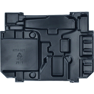 Makita KOFFERINZET/INLAY DF333D