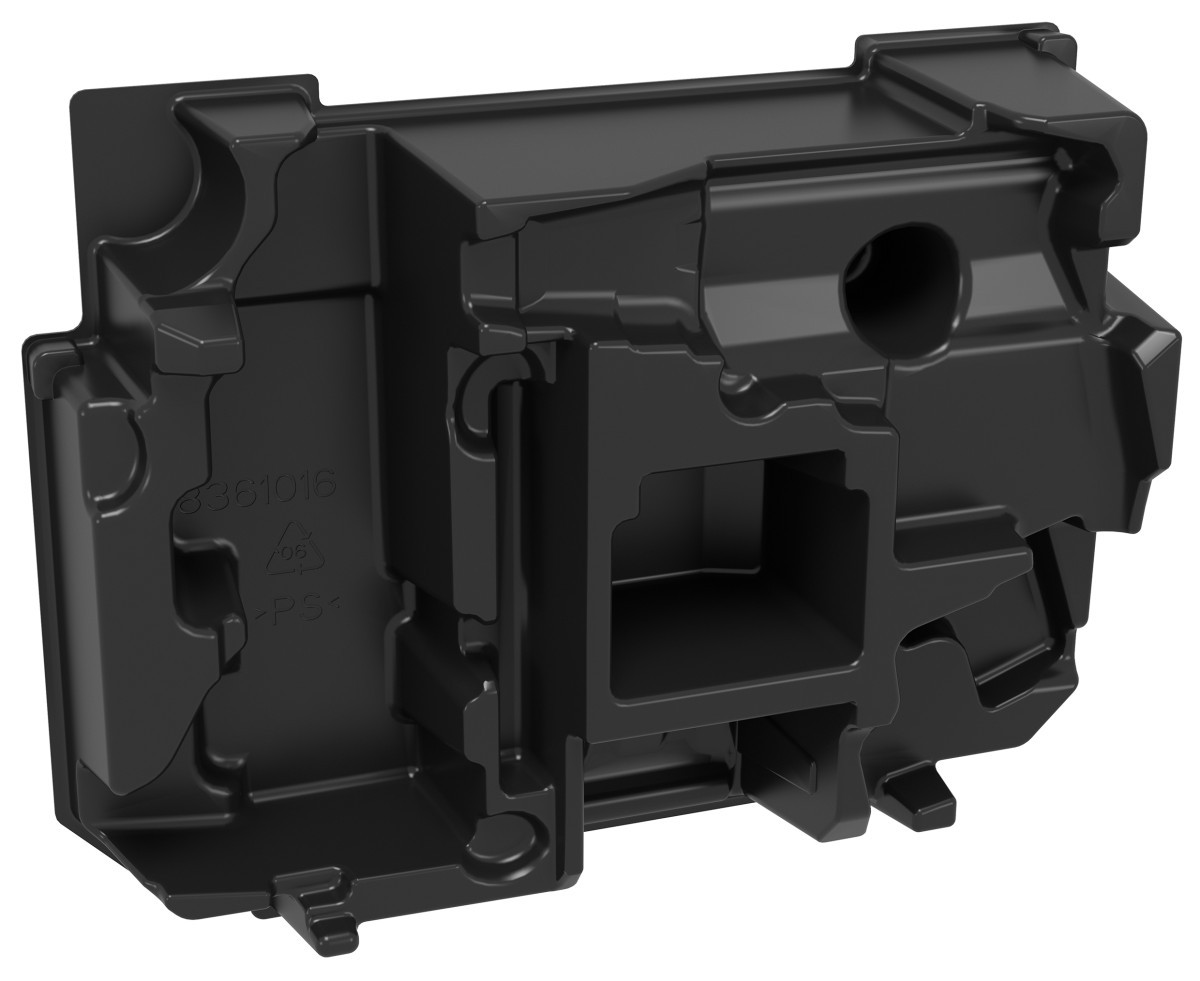 Makita Kofferinzet/Inlay DFS452TJX2