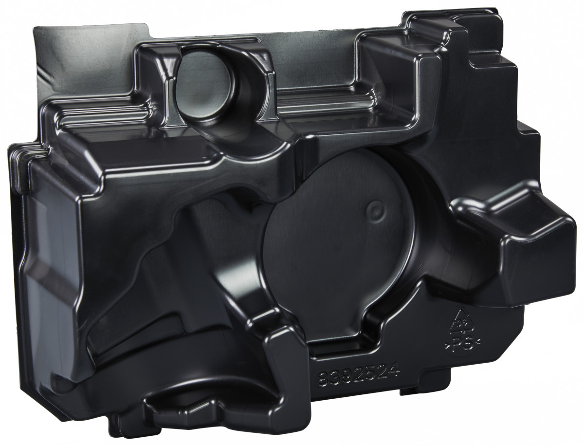 Makita Kofferinzet/Inlay dga511/dga512