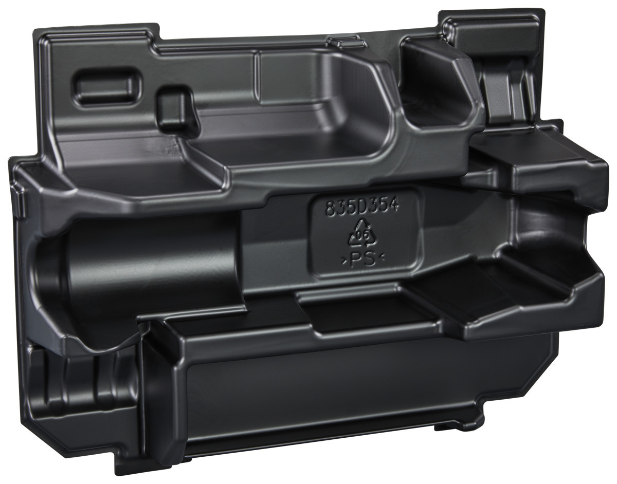 Makita Kofferinzet/Inlay DHK180