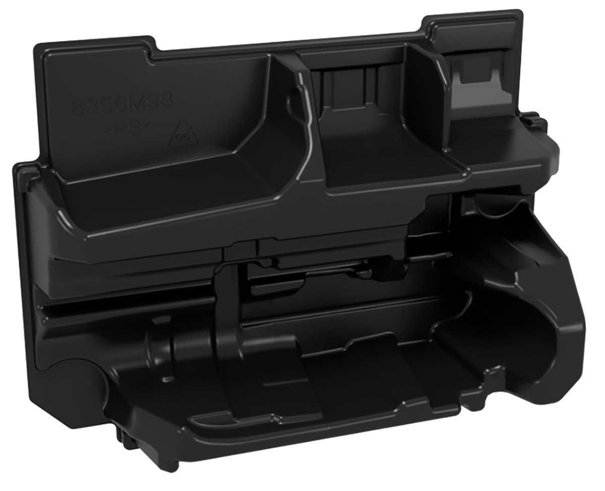 Makita Kofferinzet/Inlay DHR183