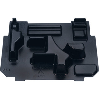 Makita KOFFERINZET/INLAY DHR202