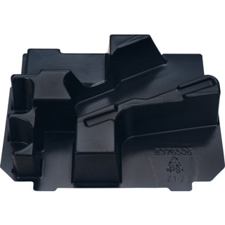 Makita KOFFERINZET/INLAY DHR262