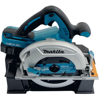 Makita KOFFERINZET/INLAY DHS710