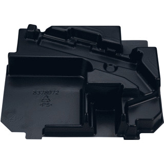 Makita KOFFERINZET/INLAY DJR183