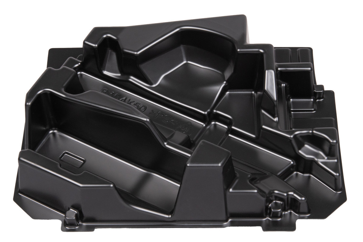 Makita Kofferinzet/Inlay DJR189