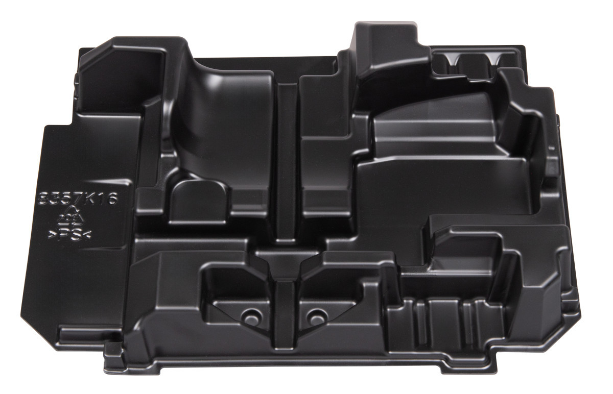 Makita Kofferinzet/Inlay DJV185