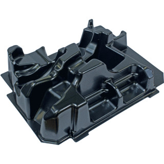 Makita KOFFERINZET/INLAY DLX2430