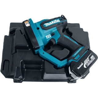Makita KOFFERINZET/INLAY DSC102