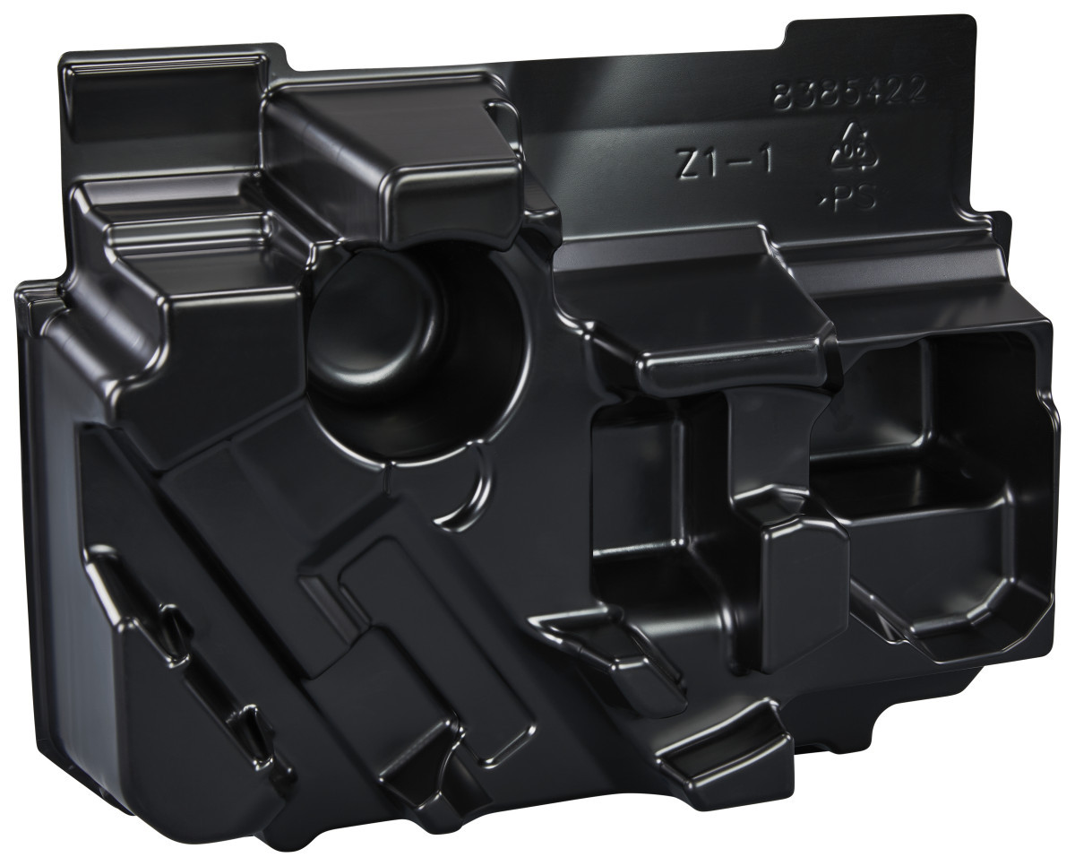 Makita Kofferinzet/Inlay DSD180