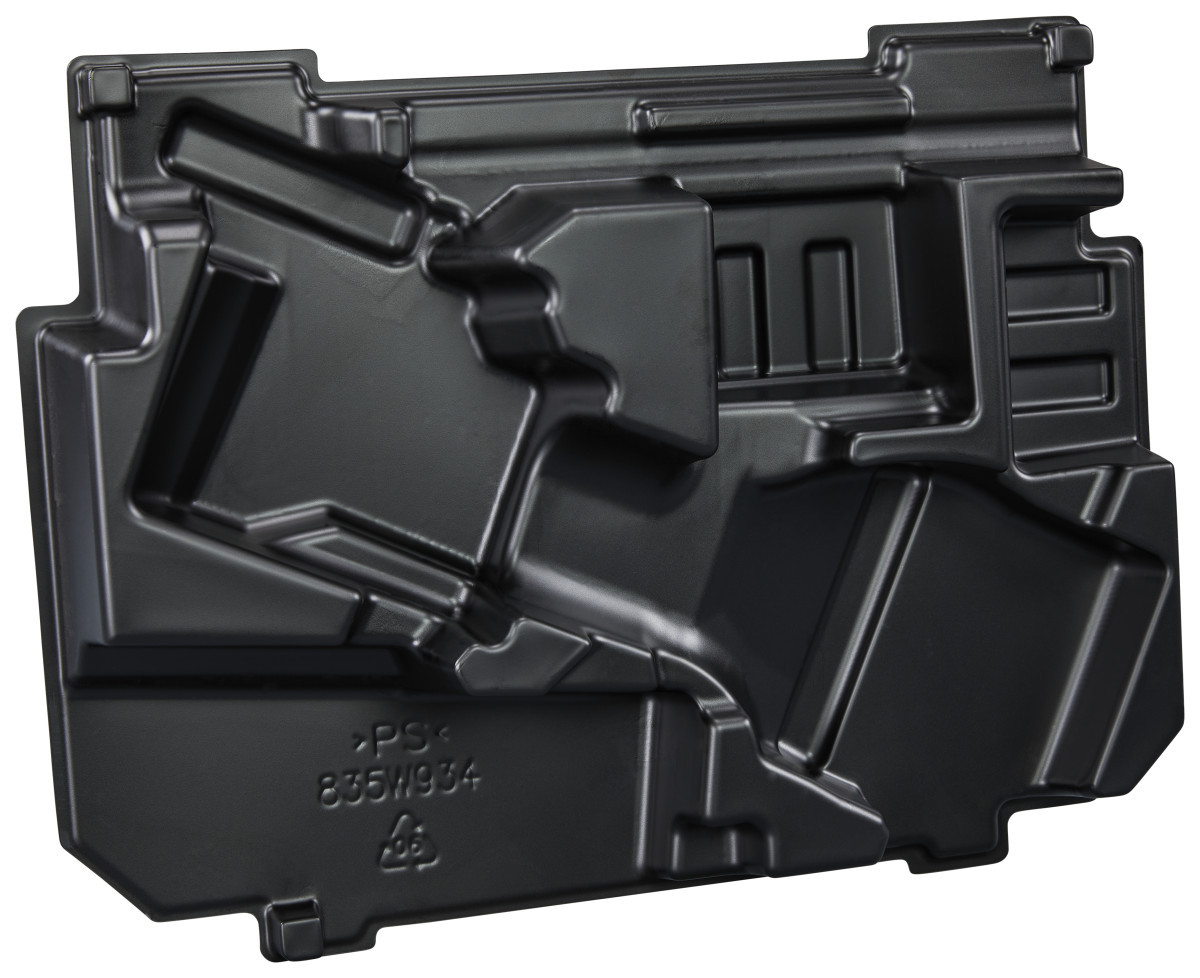 Makita Kofferinzet/Inlay DTM52