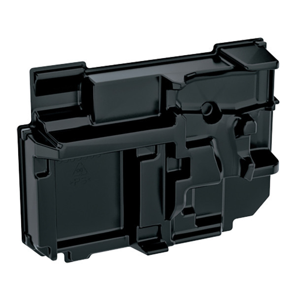 Makita Kofferinzet/Inlay DTW190