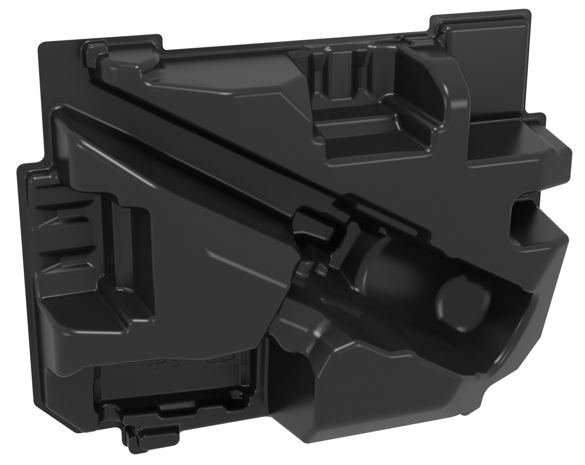 Makita Kofferinzet/Inlay duc150