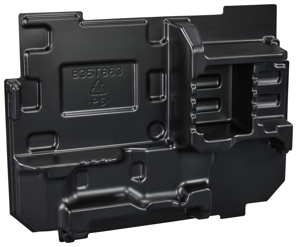 Makita Kofferinzet/Inlay DWR180