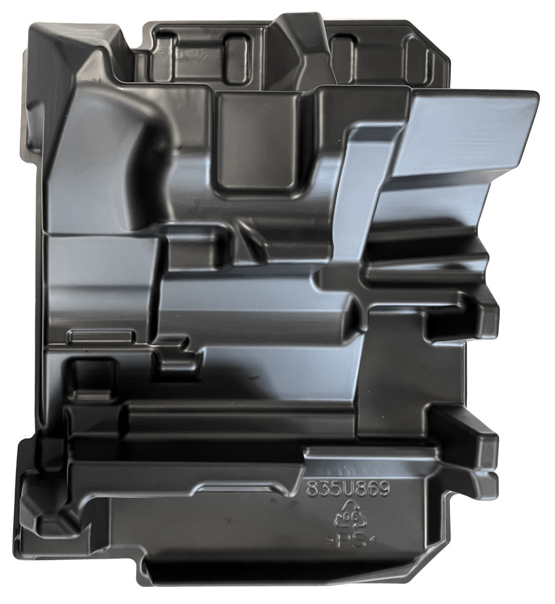 Makita Kofferinzet/Inlay FN001G