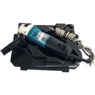 Makita KOFFERINZET/INLAY GA5040