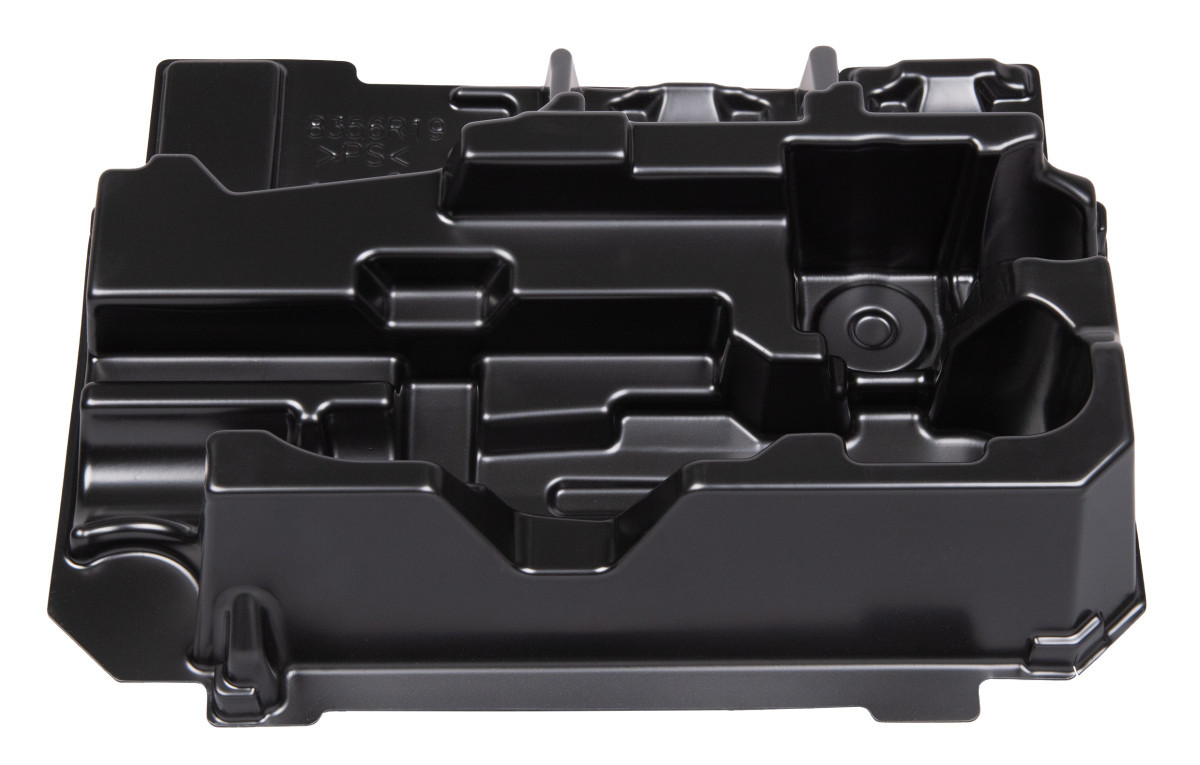 Makita Kofferinzet/Inlay HR010G