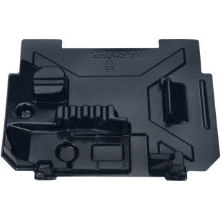 Makita KOFFERINZET/INLAY HR1841