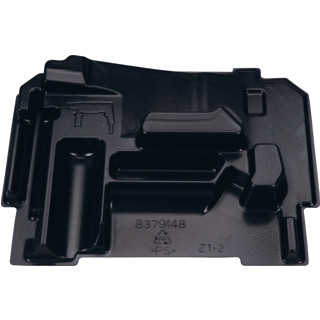 Makita KOFFERINZET/INLAY HR2631