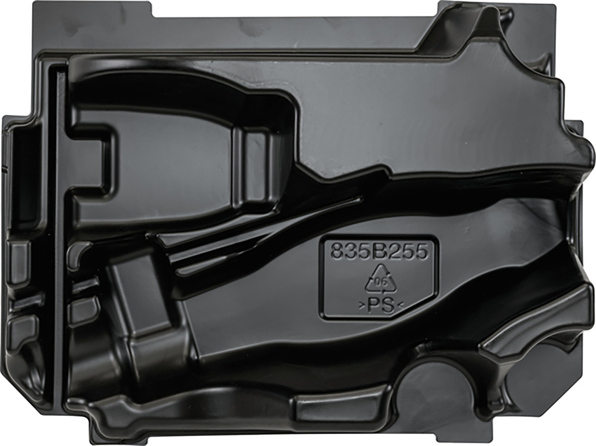 Makita Kofferinzet/Inlay HR3011/HR3012