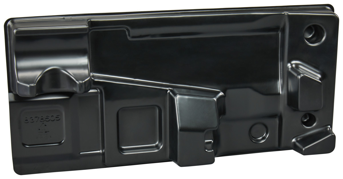 Makita Kofferinzet/Inlay HR5202C