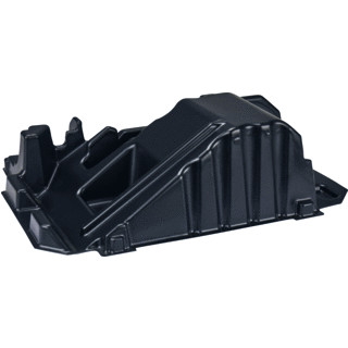 Makita KOFFERINZET/INLAY HS004G