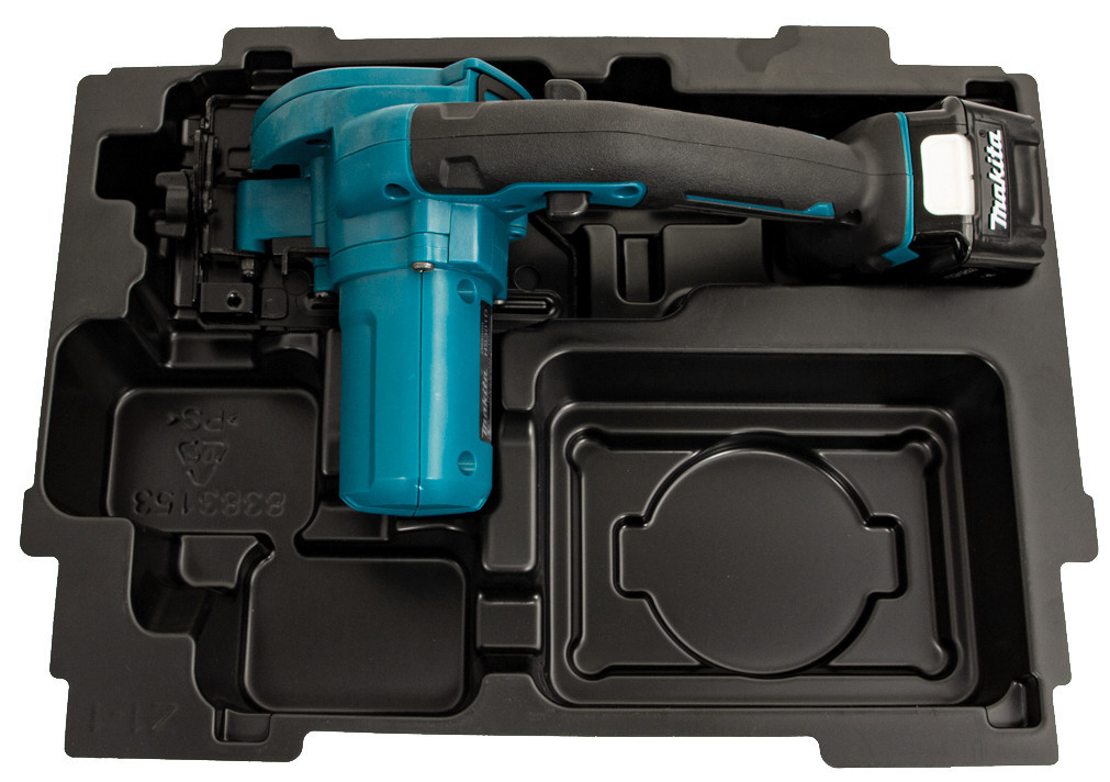 Makita Kofferinzet/Inlay HS301D