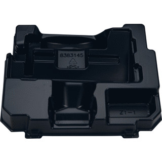 Makita KOFFERINZET/INLAY HS6601