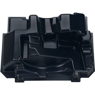 Makita KOFFERINZET/INLAY HS7601