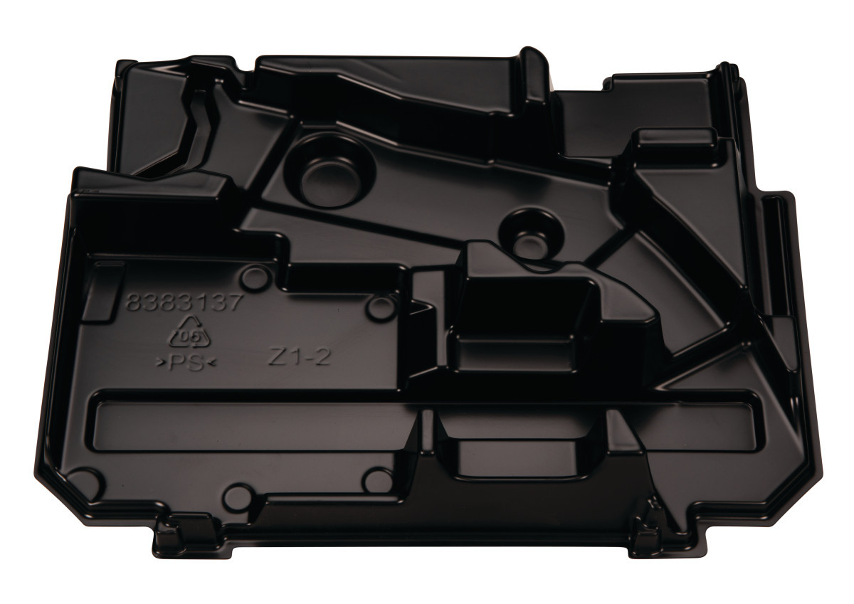 Makita Kofferinzet/Inlay JR103D/JR105D