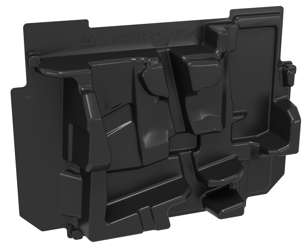 Makita Kofferinzet/Inlay JV002G