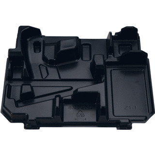 Makita KOFFERINZET/INLAY JV101