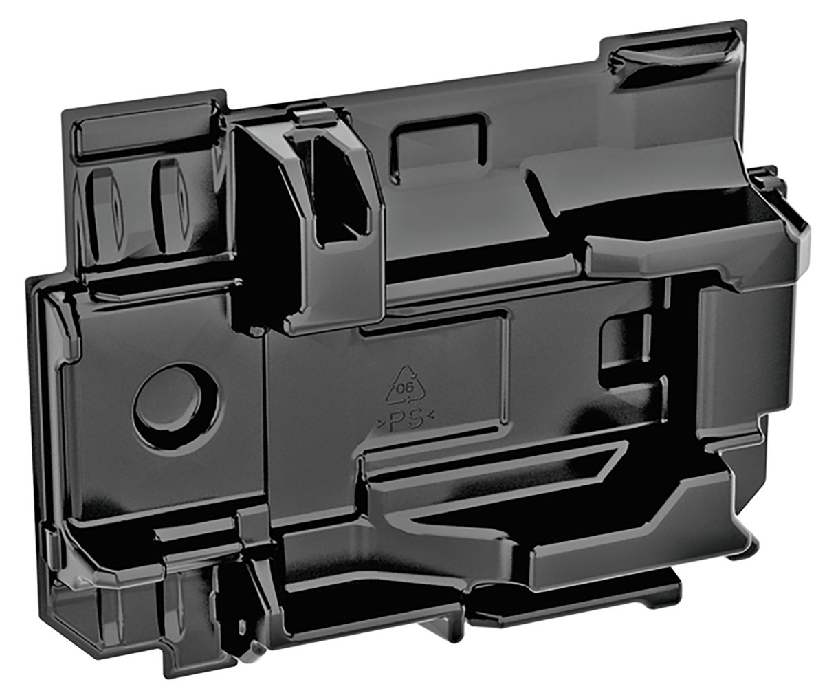 Makita Kofferinzet/Inlay KP001G