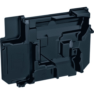 Makita KOFFERINZET/INLAY PT354D