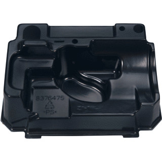 Makita KOFFERINZET/INLAY RP1800