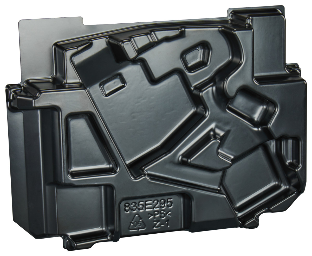 Makita Kofferinzet/Inlay SC103DZJ