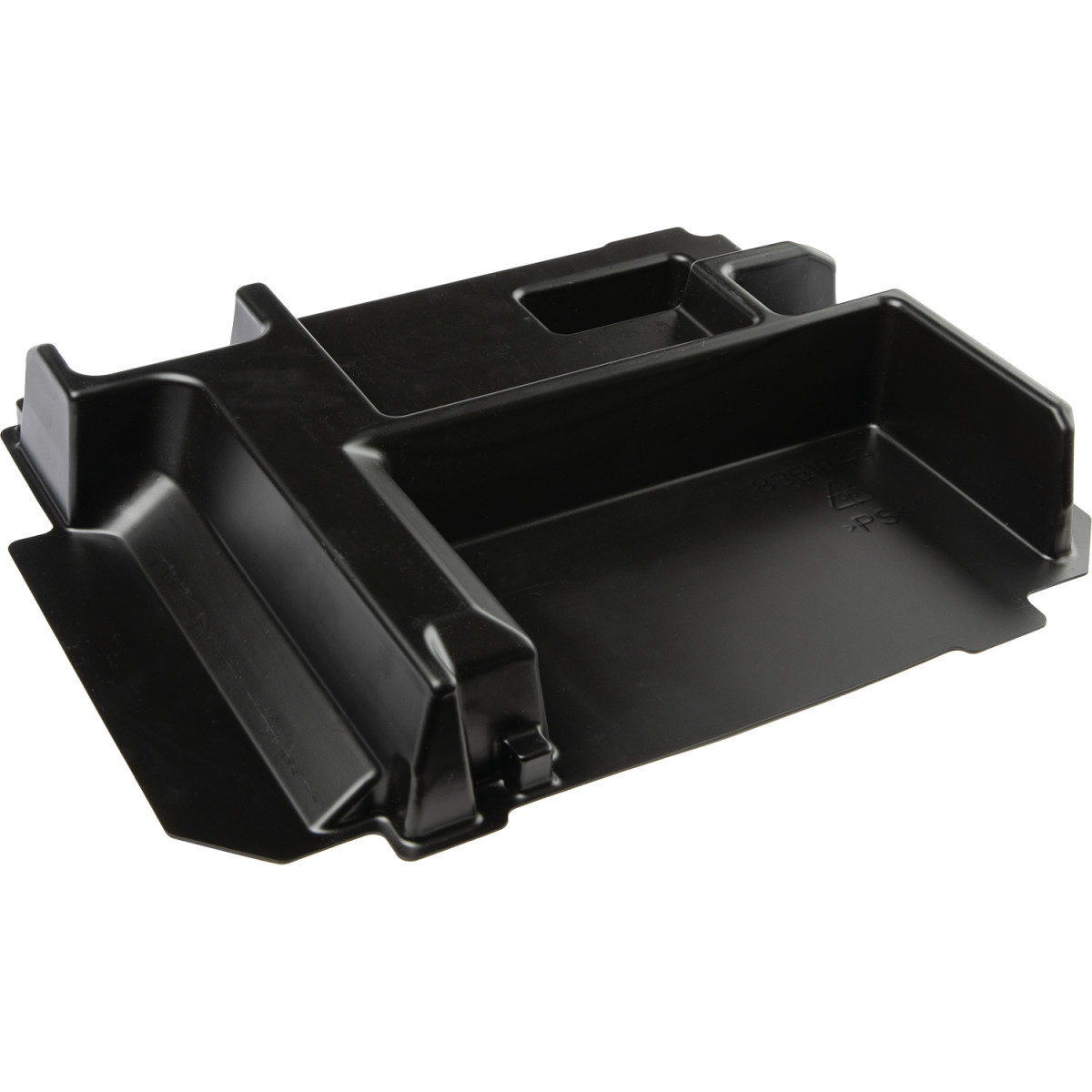 Makita Kofferinzet/Inlay SK700