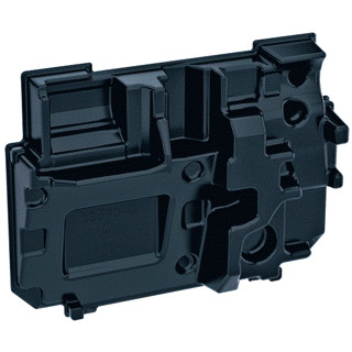 Makita KOFFERINZET/INLAY TD001G