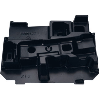 Makita KOFFERINZET/INLAY TM30