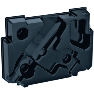 Makita KOFFERINZET/INLAY TW0350