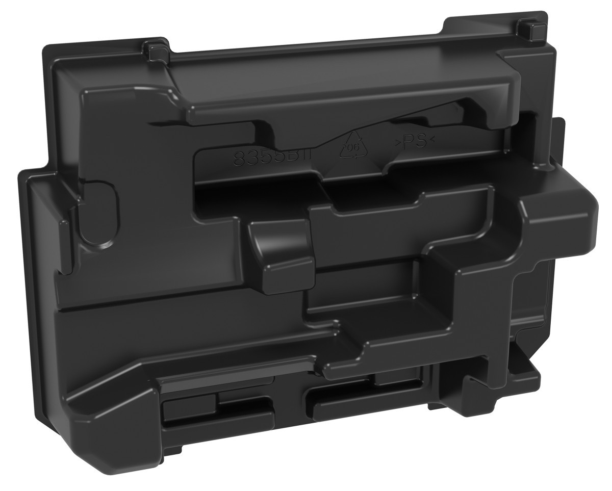 Makita Kofferinzet JV001G