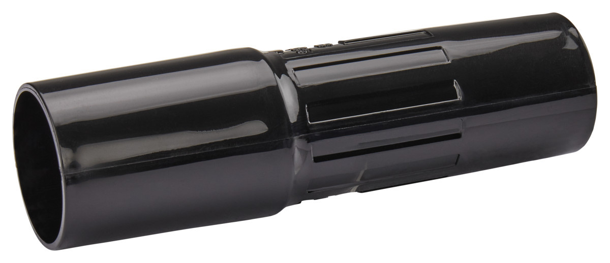 Makita Koppeladapter 32x35mm