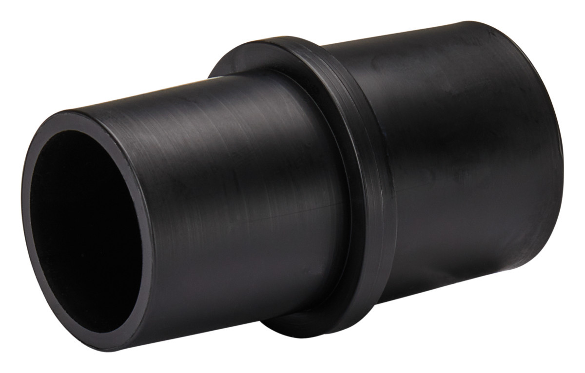 Makita Koppeladapter 32x35mm