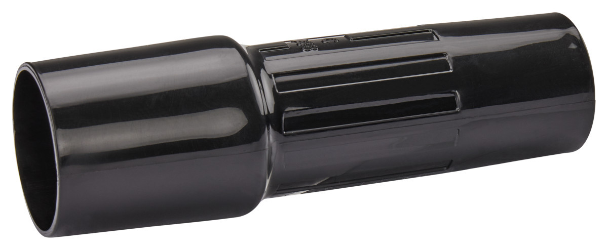 Makita Koppeladapter 32x38mm