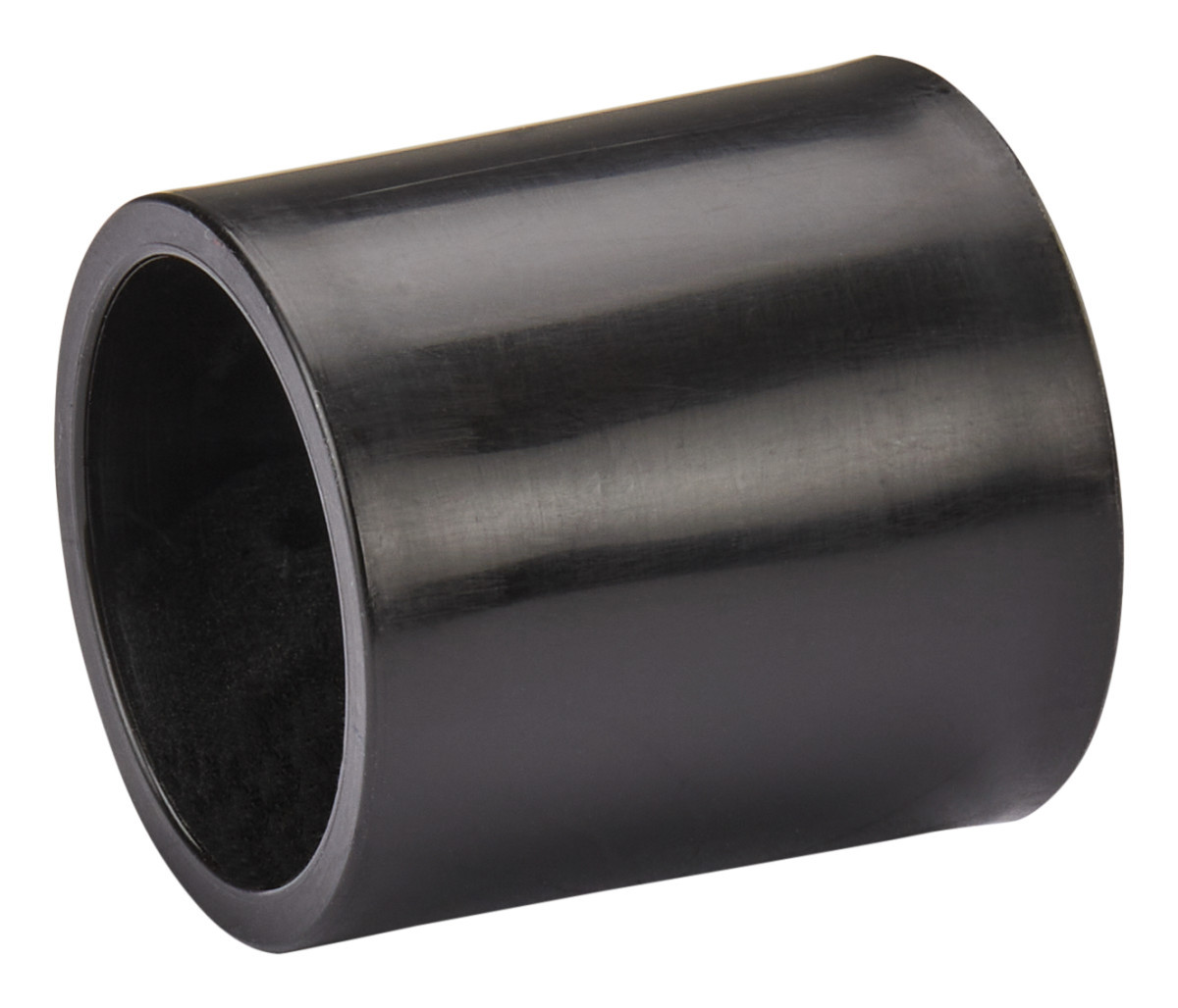 Makita Koppeladapter 38x32mm