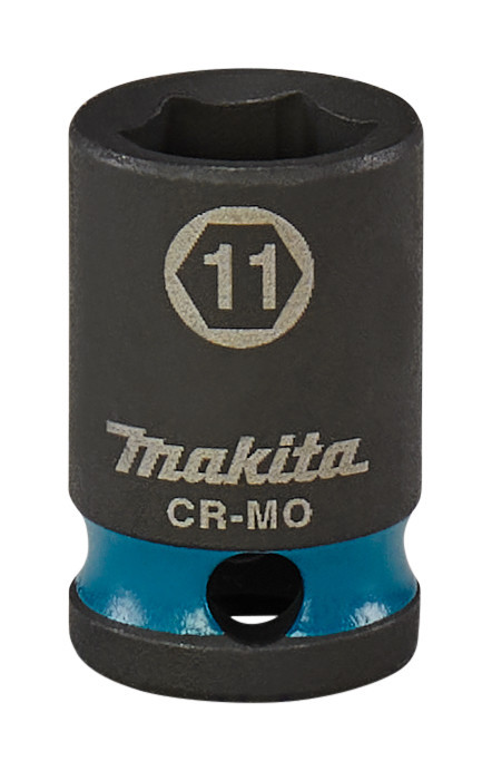 Makita Krachtdop 11x28mm