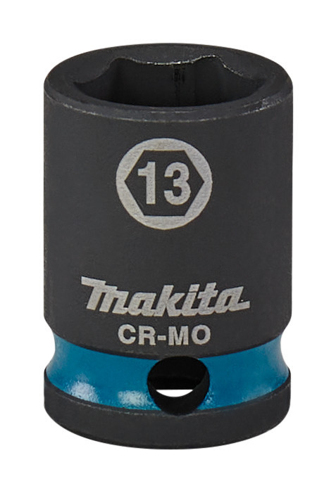Makita Krachtdop 13x28mm