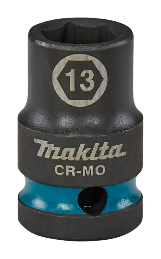 Makita Krachtdop 13x38 MM