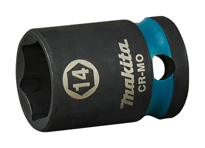 Makita Krachtdop 14x28mm