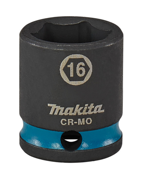 Makita Krachtdop 16x28mm